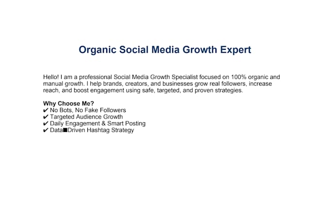 buy 5000 high quality facebook followers fast